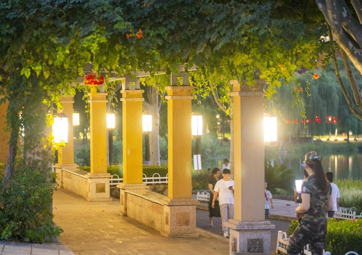 龙虎娱乐入口